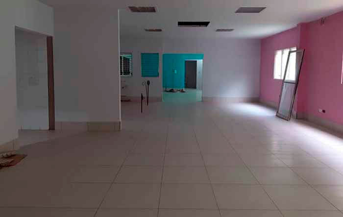 hospital-regional-santiago-jinotepe-